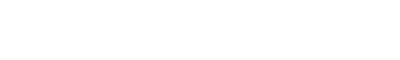 Fablegroves